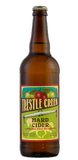 Trestle Creek Hard Cider
