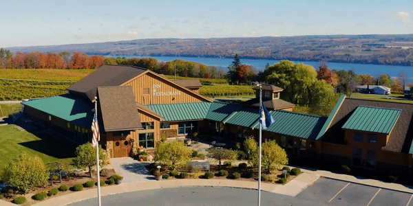 October Savings: Save 30% off Sunday-Thursday Stays