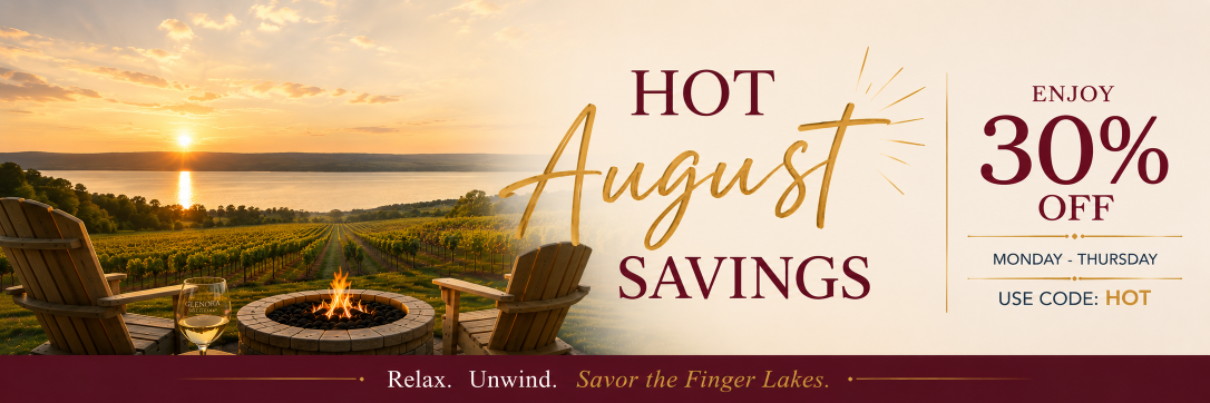 Seneca-Lake-View-The-Inn-At-Glenora-Wine-Cellars