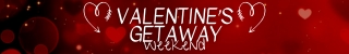 Valentine's Day Getaway at the Inn at Glenora Wine Cellars