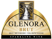 Brut-2015