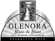 Blanc de Blanc-2017