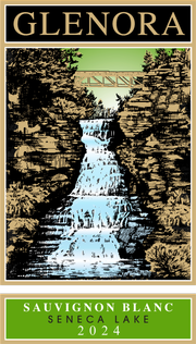 Sauvignon Blanc