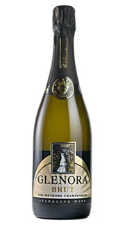 Brut-2013