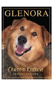 Chase's Reserve