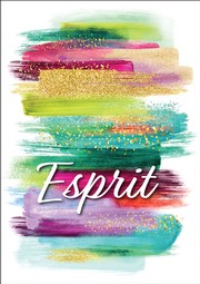Esprit Riesling