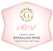 Sparkling Rosé