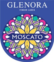 Moscato