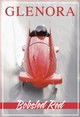 Bobsled Red
