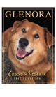 Chase's Reserve