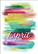 Esprit Riesling