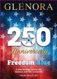 Freedom Blue