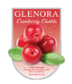 Cranberry Chablis
