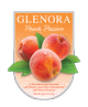Peach Passion
