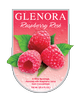 Raspberry Rose