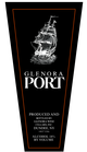 Port 750ml
