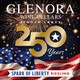 Spark of Liberty Riesling