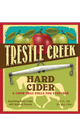 Trestle Creek Hard Cider