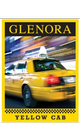 Yellow Cab